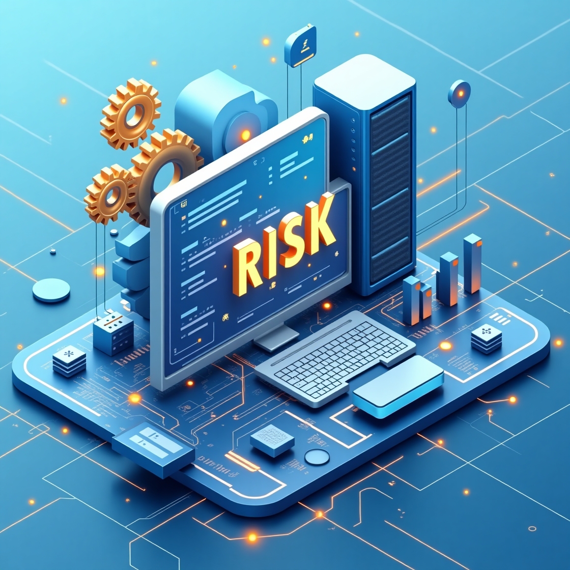 أساسيات الخوارزميات وهياكل البيانات