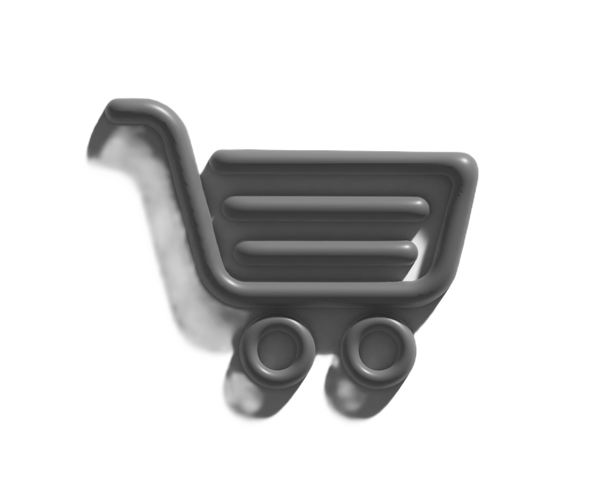 عنوان المؤتمر الطبي الاول