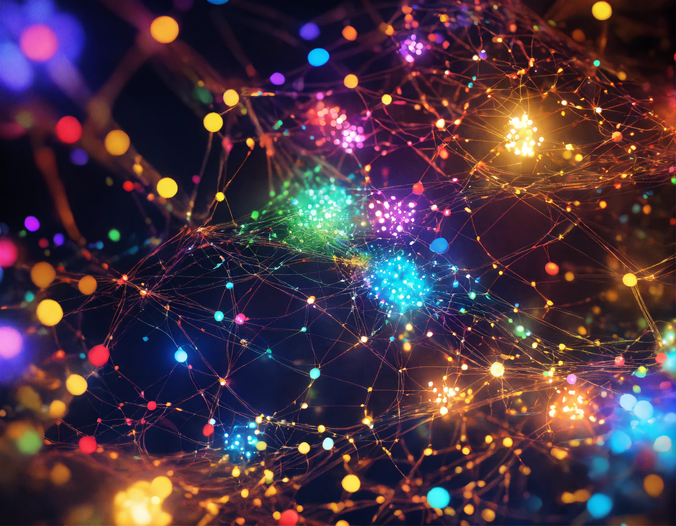  جامعة المعرفة تطلق مبادرة "روّاد المستقبل" لدعم الابتكار وريادة الأعمال بين طلابها.