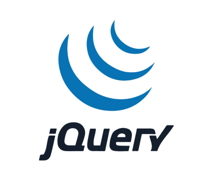 كلية المعرفة تواصل مسيرتها الأكاديمية بتميز وتُعزّز حضورها في التعليم العالي بالمملكة