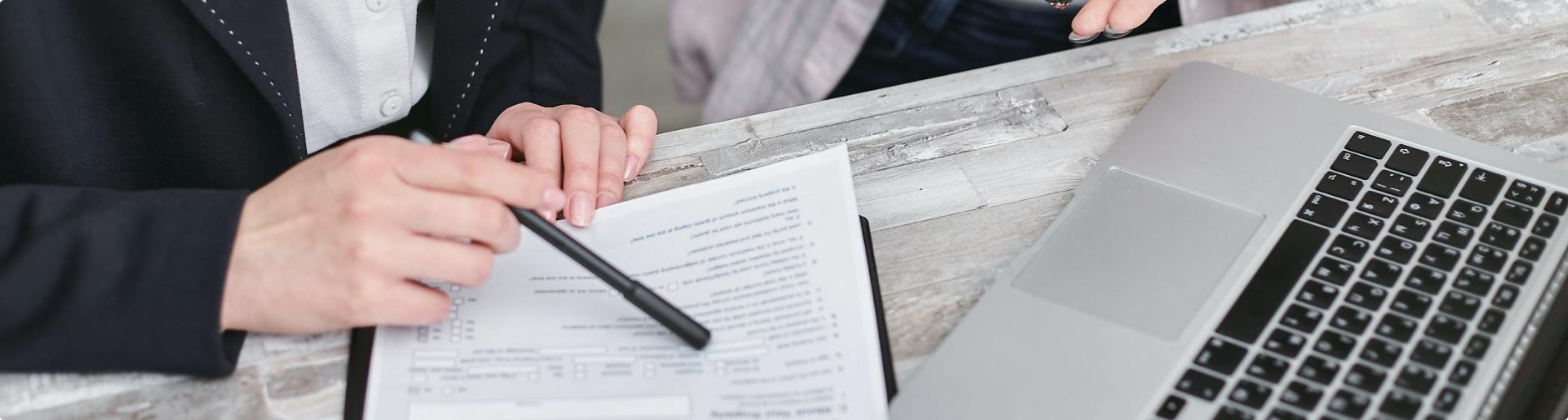  كلية القانون بجامعة المعرفة تنظم ندوة علمية حول "مستقبل العدالة الرقمية في الأنظمة القضائية"