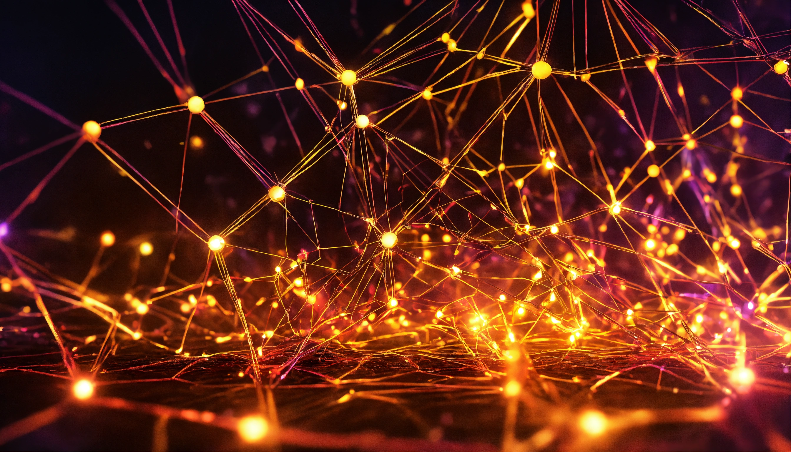 التميّز الأكاديمي في ظل التحول الرقمي