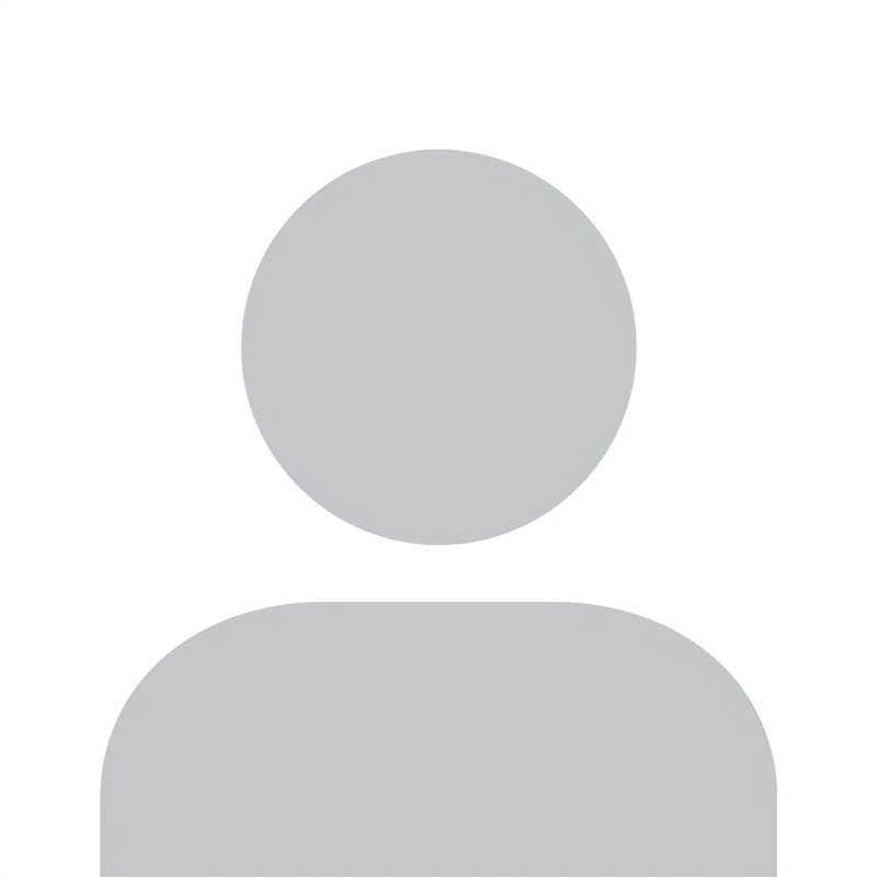 عميد عمادة شؤون الطلاب